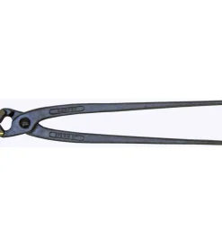 Nespoli Pinze E Tenaglie|Tenaglia da carpentiere 220.