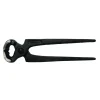 Sale Tenaglia falegname 200 mm. Pinze E Tenaglie