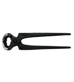 Sale Tenaglia falegname 200 mm. Pinze E Tenaglie