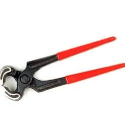 Pinze E Tenaglie|Tenaglia per falegname 180 mm.