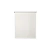Tessile D'Arredo|Tenda a roll up avorio opaco, 160x250 cm