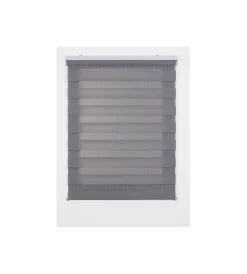 Tessile D'Arredo|Tenda a rullo 