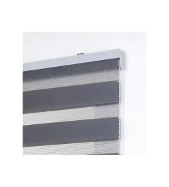 Tessile D'Arredo|Tenda a rullo 
