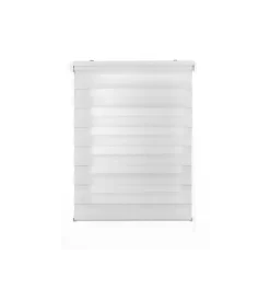 Hot Tenda a rullo 