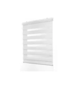 Hot Tenda a rullo 