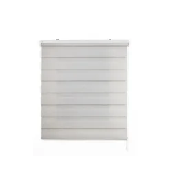 Tessile D'Arredo- Tenda a rullo 