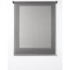Tessile D'Arredo|Tenda a rullo semifiltrante roccia, 160x250 cm
