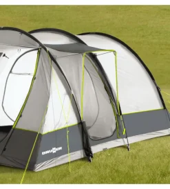 Campeggio-Brunner Tenda da campeggio