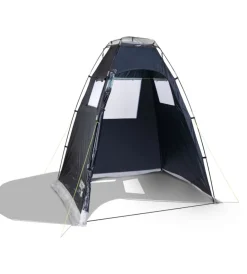 Discount Tenda da campeggio