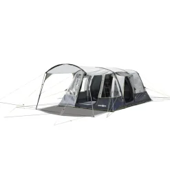 Sale Tenda da campeggio "bullet 5" 5 persone 300x210x190 cm Campeggio
