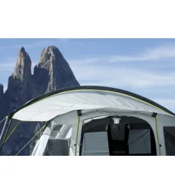 Sale Tenda da campeggio 