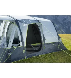 Sale Tenda da campeggio 