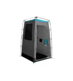 Campeggio-Brunner Tenda da campeggio 