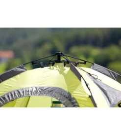 Campeggio-Brunner Tenda da campeggio 