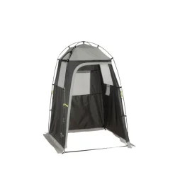 Brunner Campeggio|Tenda da campeggio "cabina ii ng" 140x140x205 cm