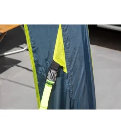 Outlet Tenda da campeggio per caravan 