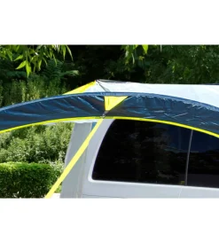 Outlet Tenda da campeggio per caravan 