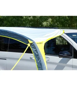 Outlet Tenda da campeggio per caravan 