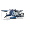 Brunner Campeggio|Tenda da campeggio per van "entrada" 310x270x210 cm
