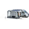 Outlet Tenda da campeggio per van "trails hc" 320x320x215 cm Campeggio