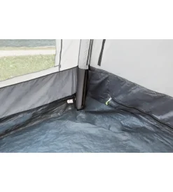 Outlet Tenda da campeggio per van