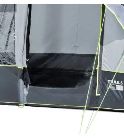 Outlet Tenda da campeggio per van