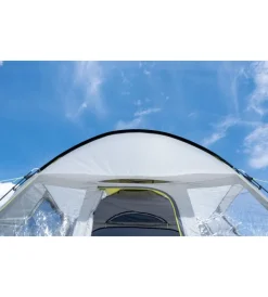 Best Tenda da campeggio per van 