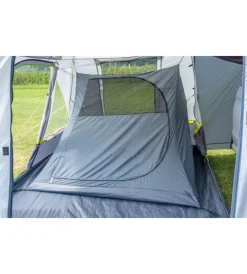 Best Tenda da campeggio per van 