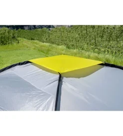 Best Tenda da campeggio per van 