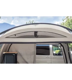 New Tenda da campeggio per van