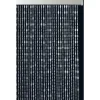 Coperture Per Esterno E Accessori- Tenda da esterno "twist" colore bianco, 100x220 cm