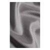 Discount Tenda da interno shantung grigio 140x280 Tessile D'Arredo