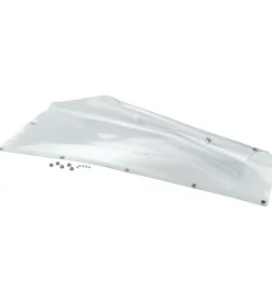 Gabbie Per Roditori- Tenda protettiva per conigliere "grand lodge", 83x41 cm - ferplast
