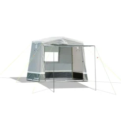 Online Tenda ripostiglio "storage plus" 225x160x195 cm Campeggio