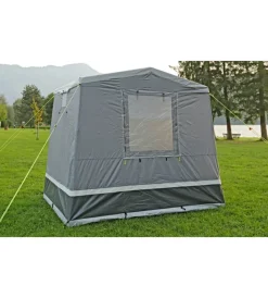 Online Tenda ripostiglio