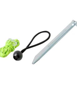 Brunner Campeggio|Tendalino parasole per veicoli 