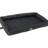 Ferplast Cuscini E Brandine|Tender tech 60 nero cuscino