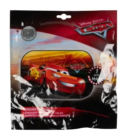 Auto Interno|Tendina auto laterale maxi grafica 