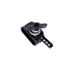 Sistemi Di Fissaggio- Tenditore per cavi "tira tira" in nylon nero