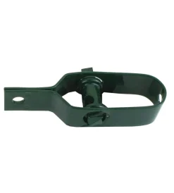 New Tenditore zincato 100 mm. - 2 pz. Sistemi Di Fissaggio