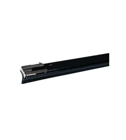 Lampa Chimico Pulizia|Tergix coppia gommini con rotaia cm.61  19000