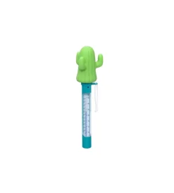 Piscine-Bestway Termometro galleggiante per piscina "cactus" - cod.58763