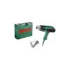 Bosch Pistole Termiche|Termosoffiatore "universalheat 600" 1800 w
