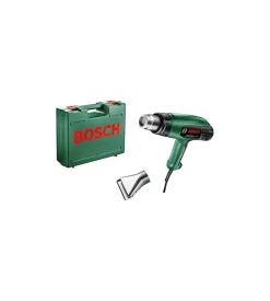 Bosch Pistole Termiche|Termosoffiatore "universalheat 600" 1800 w