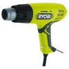 Pistole Termiche-Ryobi Termosoffiatore elettrico "ehg2000" 2000 w