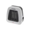 Brunner Campeggio|Termoventilatore elettrico da campeggio "kero thermostat" 500 w