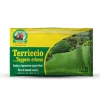 Coltivazione E Cura- Terriccio per tappeto erboso euroterriflora 70 litri