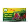 Coltivazione E Cura- Terriccio universale multiuso per piante verdi e fiorite euroterriflora 70 litri