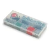 Officina E Garage- Terry mix t 1