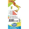 Online Test in kit per durezza acqua Trattamento Acqua